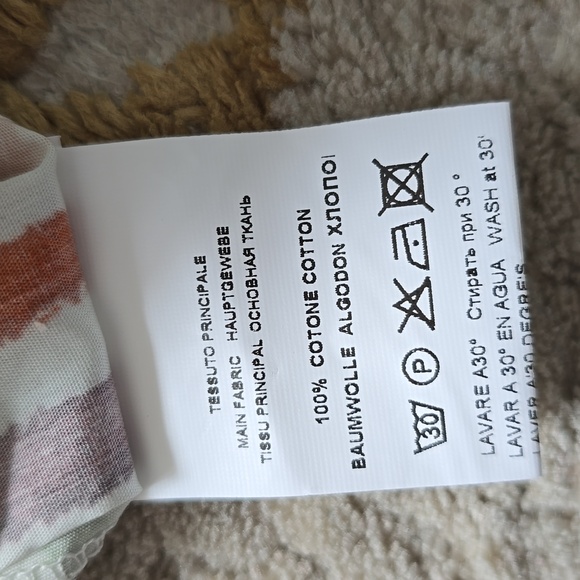 Pantfor women - Picture 14 of 16